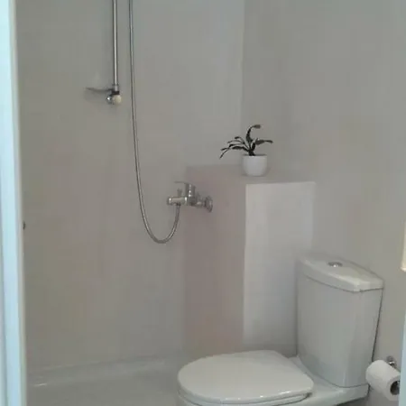 White Rose Chania (Crete)