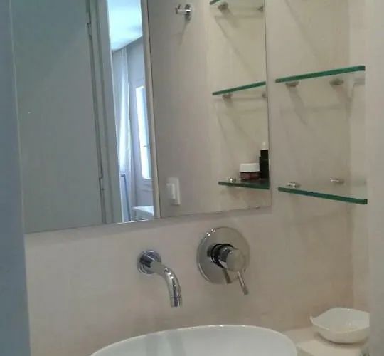 White Rose Apartament